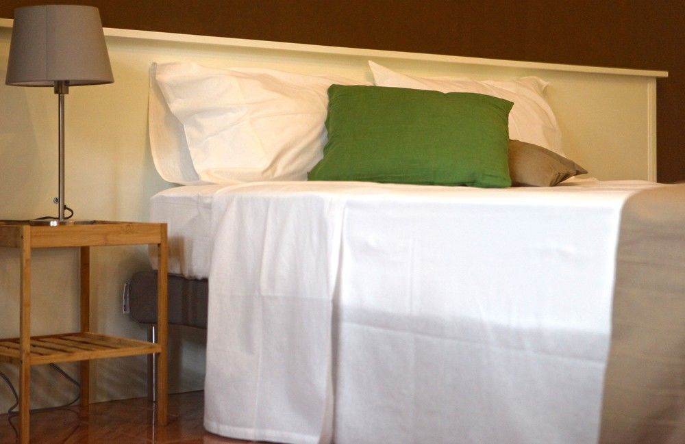 Viale Dei Pini Bed & Breakfast Castellaneta Marina
