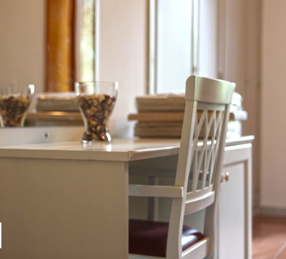 Bed & Breakfast Viale Dei Pini 2*