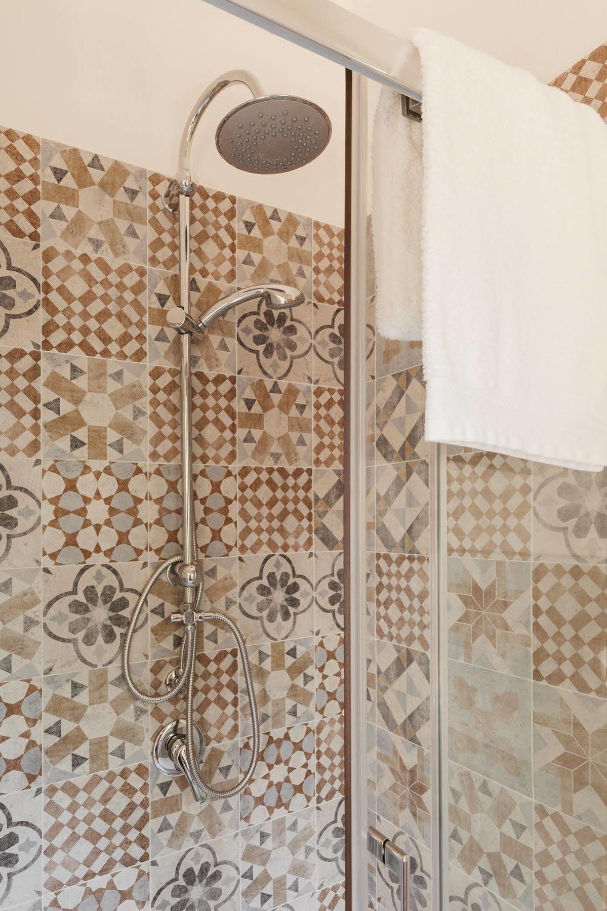 Bed & Breakfast Viale Dei Pini