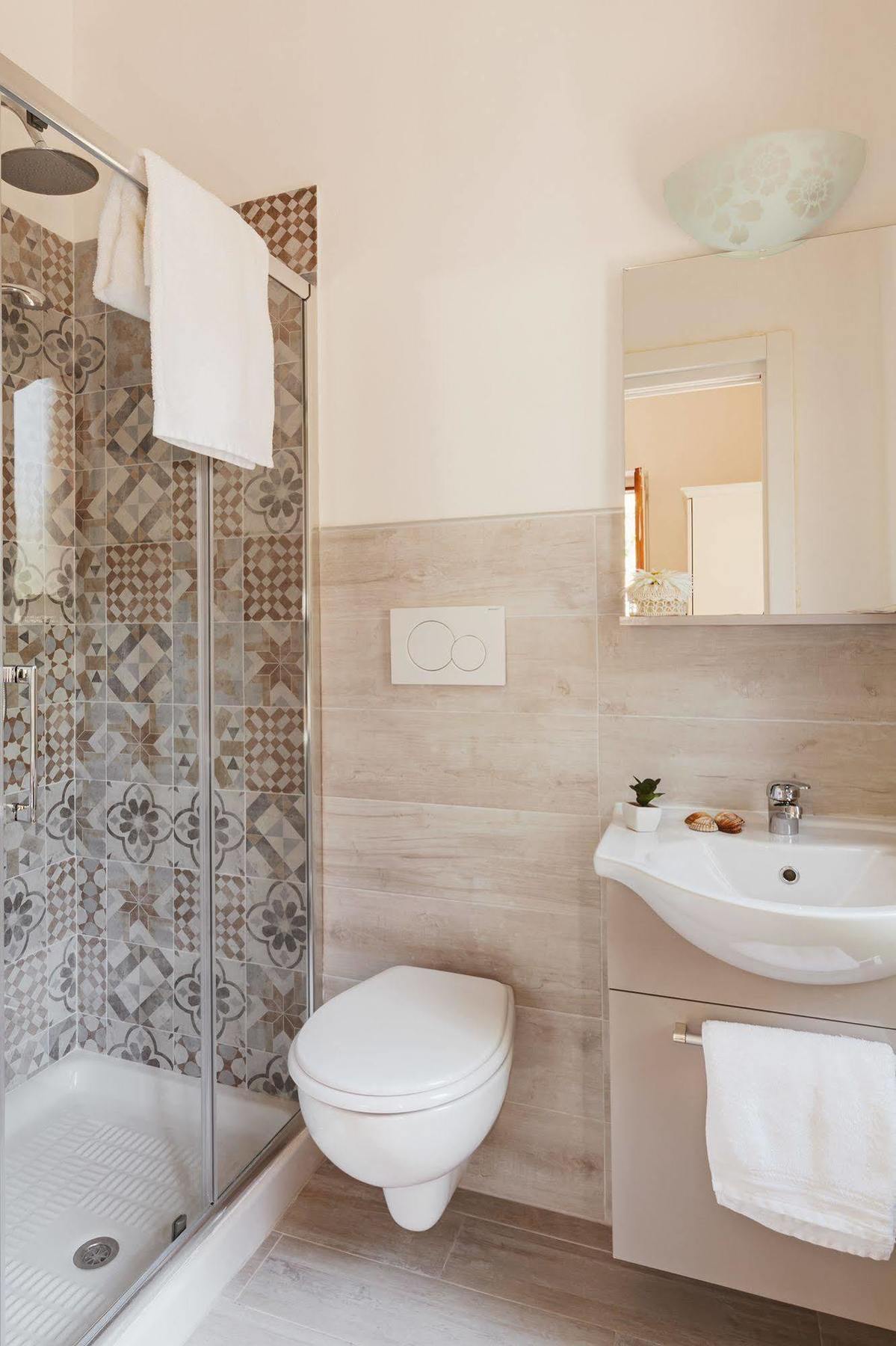 Bed & Breakfast Viale Dei Pini 2*