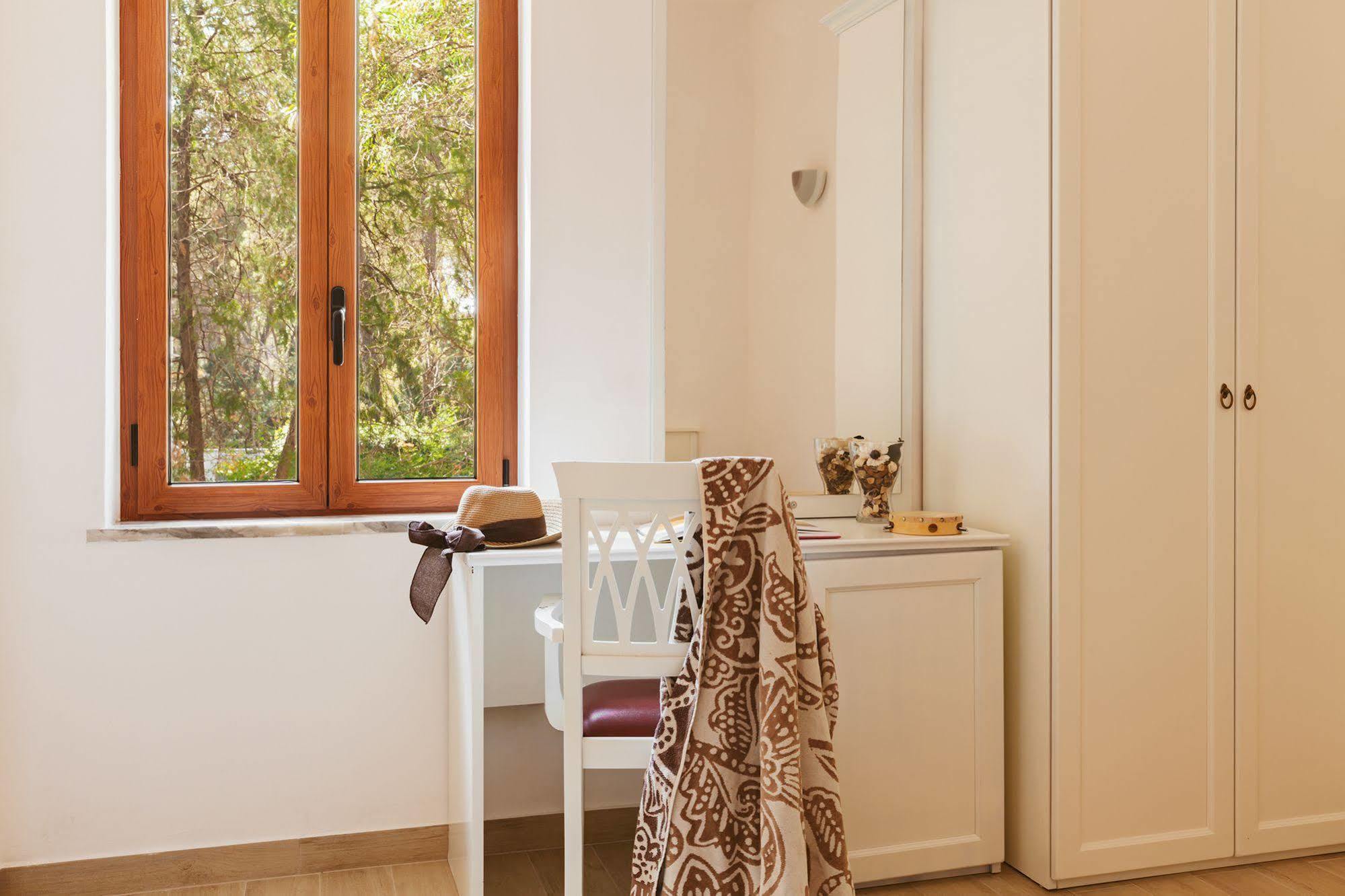Bed & Breakfast Viale Dei Pini Castellaneta Marina